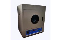 China UL Temperature High Altitude Simulation Chamber Waterproof Multipurpose supplier