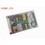 185311 M37 600W Power Supply Smt Solder Paste Printer Charger DEK Accessories for sale