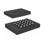 S25HS512TFABHV010 Memory IC Chip High-Speed 133MHz 512Mbit SEMPER™ NOR Flash Memory for sale
