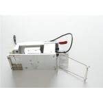 Juki Vibration feeder for sale
