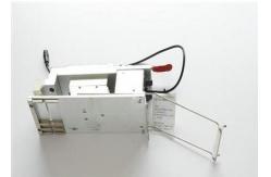 China Juki Vibration feeder supplier