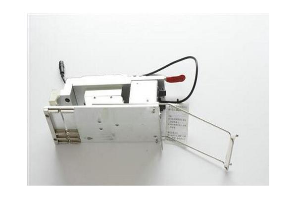 Juki Vibration feeder