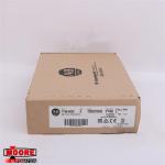 1746-NO8I 1746NO8I AB AB SLC 8 Point 20ma Output Module for sale