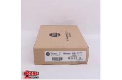 China 1746-NO8I 1746NO8I AB AB SLC 8 Point 20ma Output Module supplier