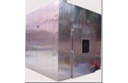 China DX8422 Cable And Optical Cable Line Integrity Combustion Testing Machine supplier