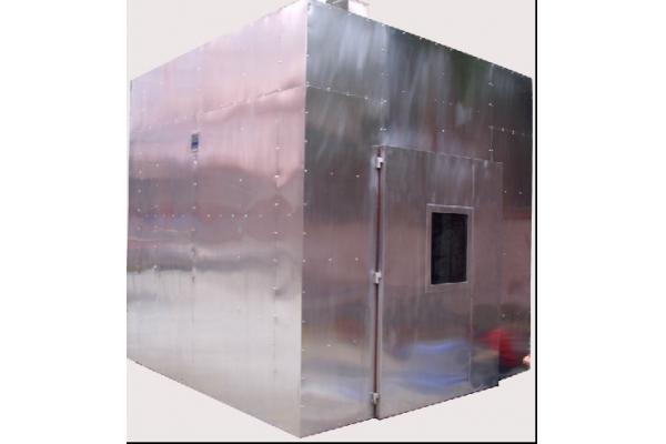 DX8422 Cable And Optical Cable Line Integrity Combustion Testing Machine