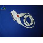 Pediatric Cardiac Used Ultrasound Probe 8 Mhz Vivid Q System for sale