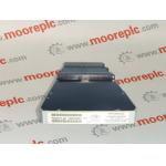 Foxboro P0916DC CABLE 2 OFF TYPE1 3METER for sale