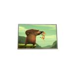 B101EW05 V3 Tablet Touch Screen Display 1280(RGB)×800 (WXGA) 149PPI for sale