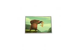 China B101EW05 V3 Tablet Touch Screen Display 1280(RGB)×800 (WXGA) 149PPI supplier