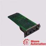 AIP504-10  YOKOGAWA Coupler Module