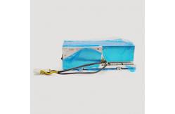 China Whatsminer Power Supply P2i P221 P21E P21D Stocks For Sales supplier