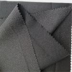 Customized Size Woven Interlining for Overcoat Dress and Trousers for sale
