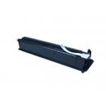 BK Color Copier Toshiba E-studio 182 Toner T - 1810D For E - STUDIO 211  / 212 / 242 for sale