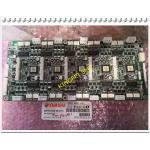 YG100 Head Servo Board KGS-M5840-00X Servo Board Assy for sale