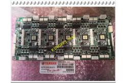 China YG100 Head Servo Board KGS-M5840-00X Servo Board Assy supplier
