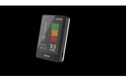 China Dental Electronic Apex Locator / Dental Endodontics Root Canal Meter supplier