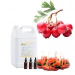 Strong Long Lasting Fragrance For Candle And Car Air Freshener for sale