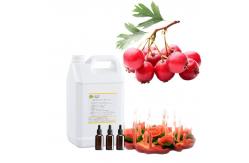 China Strong Long Lasting Fragrance For Candle And Car Air Freshener supplier