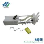 Fuel Pump Asm  8-97943184-1 8-97943184-0 8979431841 8979431840 For Isuzu DMAX 2004 for sale