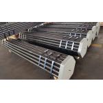 Bq Nq Hq Pq Wireline Casing Pipe Drill Rods For Geological Exploration for sale