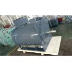 YKK560-2-800kW 400V 3000 rpm IMB3 High Voltage Three Phase Asynchronous Motor for sale