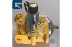 China 295-9426 2959426 Excavator E345D E349D Hydraulic Piston Pump supplier