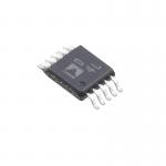 New Genuine Electronics AD5258BRMZ10-R7 IC Potentiometer Resistor Capacitor Monitor Memory One-Stop IC Accessories for sale