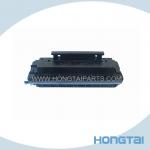 Toner Cartridge for Panasonic UG-3350 for sale
