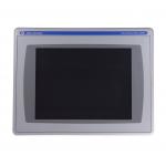 3500/22M 288055-01 Bently Nevada Interfacce Module for sale