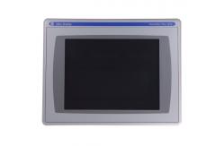 China 3500/22M 288055-01 Bently Nevada Interfacce Module supplier