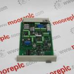 3183067861-Kit | EPC50BM M I/O Board 3183067861-KIT  *new in stock* for sale