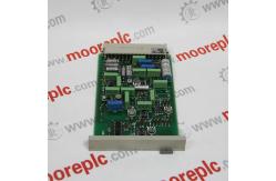 China Siemens Simatic S5 Digital Output Module - 4DO 24VDC 2A  6ES5440-8MA12 supplier