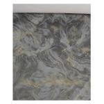 Custom 100% Polyester Embossed Velvet Upholstery Fabric Patterned Velvet Fabric for sale