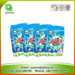 Best Price High Performance Laundry Washing Powder For Arab Market for sale