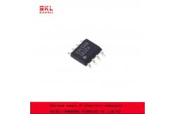 China EPCS4SI8N Power Management IC - High Reliability And Efficiency supplier