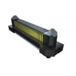 ERM5-060-04.0-L-DV-P-TR Connectors Edge Rate Rugged High Speed Board To Board Connector for sale