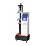 Tensile Strength Universal Testing Machine 200Times/S Antirust for sale