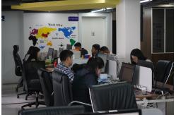 China Scent Diffuser Machine manufacturer