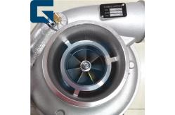 China 250-7699 2507699 For E325D C7 Engine Turbocharger supplier