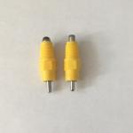 Automatic Plastic Poultry Chicken water drinker nipple for broiler layer farming equipment