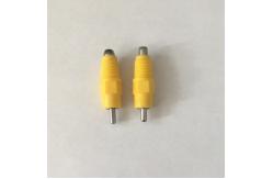 China Automatic poultry nipple drinker for broiler breeder chicken made in China supplier