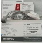 512F P/N 512F-30-28263 Reusable Sensor Adult Finger - Clip 1.1m for sale