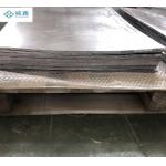 Lead Shielding Sheets 0.5 - 30mm Industrial Products for X Ray Protection for sale