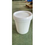 Casting Impregnation Transformer Epoxy Resin Compound High Adhesion