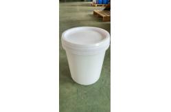 China Casting Impregnation Transformer Epoxy Resin Compound High Adhesion supplier