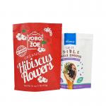 Eco-friendly Digital Printing Bags for Personalized Printing for sale