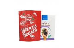 China Eco-friendly Digital Printing Bags for Personalized Printing supplier