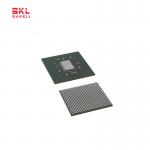 Xilinx XC7K325T-2FFG676C Programming Ic Chip For High-Performance Applications for sale