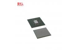China Xilinx XC7K325T-2FFG676C Programming Ic Chip For High-Performance Applications supplier